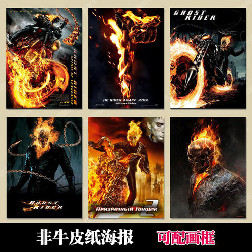 办理假塞尔维亚护照