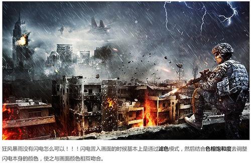 办理假卡塔尔驾驶证