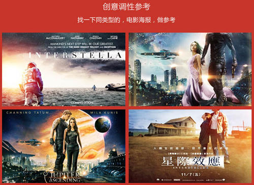 办理韩国木浦海洋大学文凭毕业证