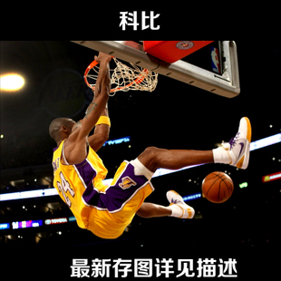 办理佐治亚理工学院文凭毕业证